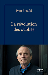 Image de La révolution des oubliés
