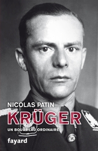 Image de Krüger, un bourreau ordinaire