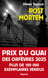 Image de Post mortem