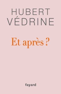 Image de Et après ?
