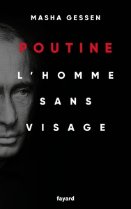 Picture of Poutine