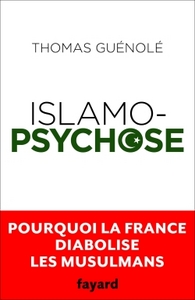 Image de ISLAMOPSYCHOSE