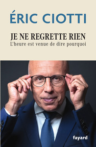 Image de Je ne regrette rien