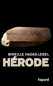 Picture of Hérode
