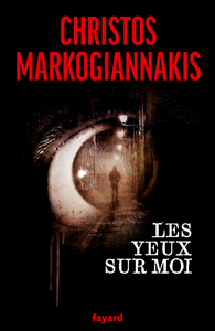 Image de Les yeux sur moi
