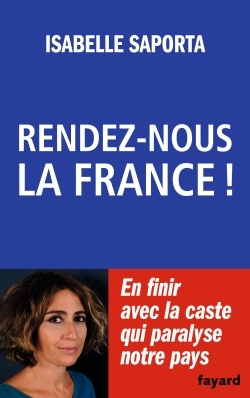 Image de Rendez-nous la France !