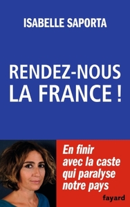 Image de Rendez-nous la France !