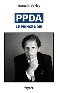 Picture of PPDA le Prince Noir