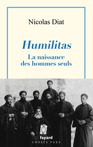 Image de Humilitas