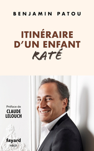 Image de Itinéraire d'un enfant raté