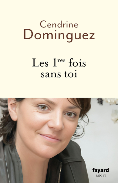 Picture of Les 1res fois sans toi