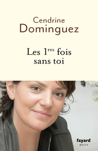 Picture of Les 1res fois sans toi