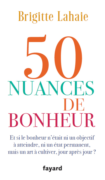 Image de 50 nuances de bonheur