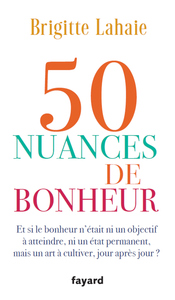 Image de 50 nuances de bonheur