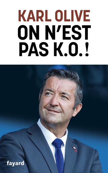 Image de On n'est pas K.-O. !