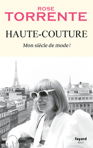 Picture of Haute-Couture