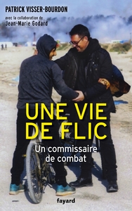 Image de Une vie de flic
