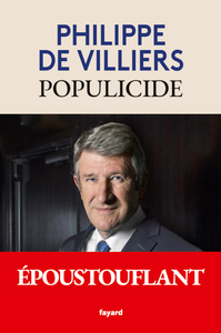 Image de Populicide