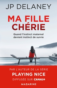 Image de Ma fille chérie