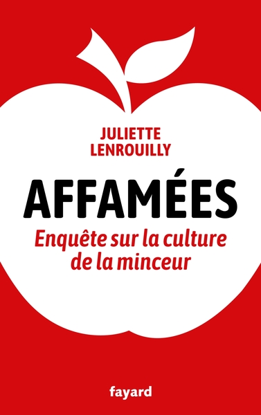 Image de Affamées