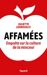 Image de Affamées