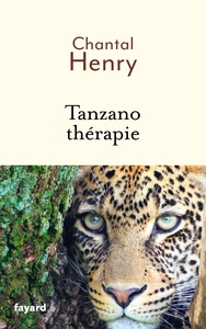 Picture of Tanzanothérapie
