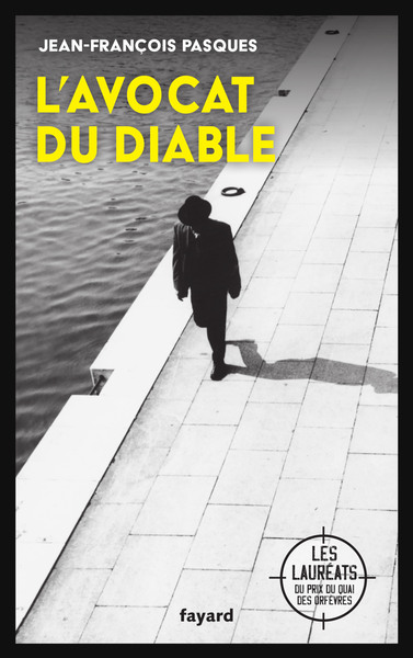 Picture of L'avocat du diable
