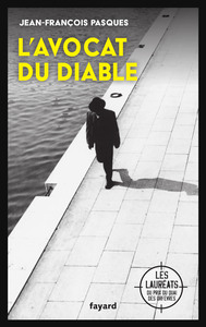 Picture of L'avocat du diable
