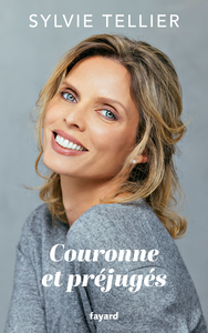 Image de Couronne et préjugés