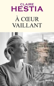 Picture of À coeur vaillant