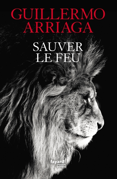 Picture of Sauver le feu