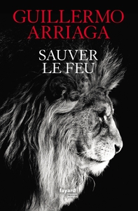 Picture of Sauver le feu
