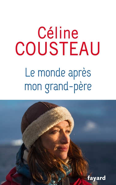 Picture of Le monde après mon grand-père