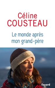 Picture of Le monde après mon grand-père