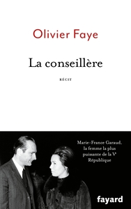 Image de La conseillère