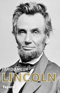 Picture of Lincoln