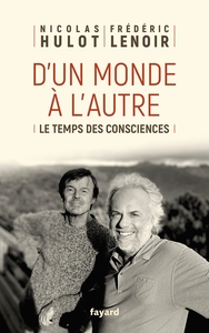 Image de D'un monde à l'autre