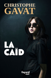 Image de La Caïd