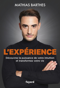Image de L'Expérience