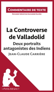 Image de carnet quelqu'un d'exceptionnel