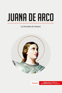 Image de Juana de Arco