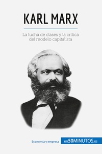 Image de Karl Marx