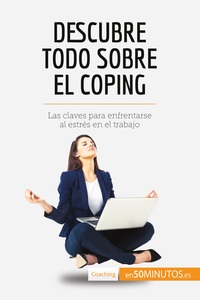 Picture of Descubre todo sobre el coping