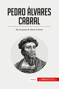 Image de Pedro Álvares Cabral