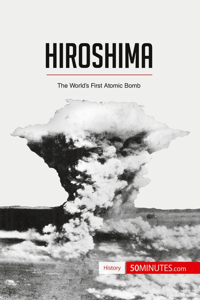 Image de Hiroshima