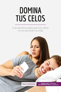 Image de Domina tus celos