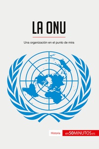 Picture of La ONU
