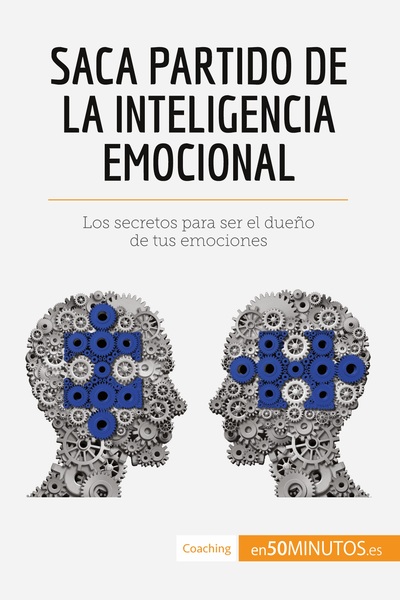 Image de Saca partido de la inteligencia emocional