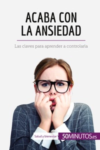 Image de Acaba con la ansiedad