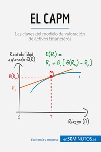 Picture of El CAPM